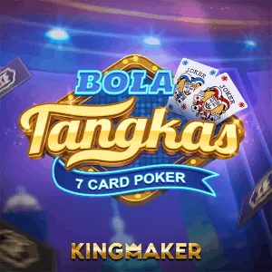 Play'n GO