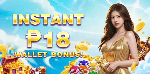 Daily Cashback Bonus